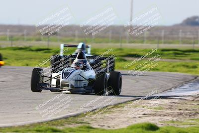 media/Feb-23-2024-CalClub SCCA (Fri) [[1aaeb95b36]]/Group 6/Qualifying (Star Mazda)/